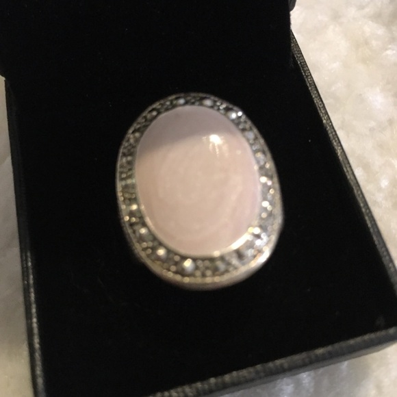 Nine Rings in great condition, some never worn - Picture 2 of 10